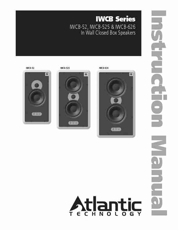 Atlantic Technology Speaker IWCB-52-page_pdf